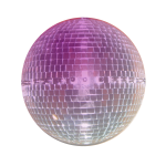 Discokugel